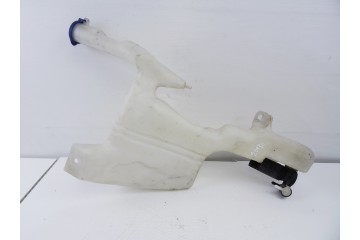 8A6117B613AB DEPOSITO LIMPIA FORD FIESTA (CNN) Trend 2014 8A6117B613AB 209311 FORD - 1