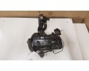2006 Volvo V50 Parking heater Webasto 30710229 Catalog number of the part 30710229