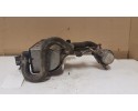 2006 Volvo V50 Parking heater Webasto 30710229 Car type passenger cars