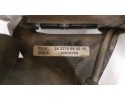 2006 Volvo V50 Parking heater Webasto 30710229 Catalog number of substitutes 3M5H8A515A 123956FB 252270050000