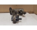 2006 Volvo V50 Parking heater Webasto 30710229 Catalog number of the original 30676769