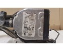 Calefactor de estacionamiento Volvo V50 2006 (Webasto) 30710229