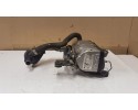 Calefactor de estacionamiento Volvo V50 2006 (Webasto) 30710229
