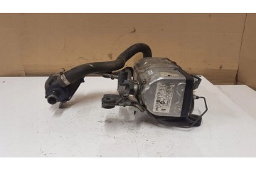 Calefactor de estacionamiento Volvo V50 2006 (Webasto) 30710229