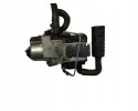MERCEDES ML W166 WEBASTO PARKING HEATER A1665002300 Catalog number of the part A1665002300