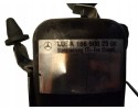 MERCEDES ML W166 WEBASTO PARKING HEATER A1665002300 Part manufacturer Mercedes Benz OE