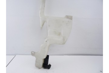 8A6117B613AB DEPOSITO LIMPIA FORD FIESTA (CNN) Trend 2014 8A6117B613AB 209311 FORD - 1