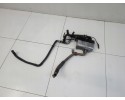 WEBASTO PARKING HEATER FORD RANGER V 5 MK5 LIFT 3 2 TDCI