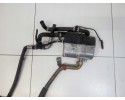 WEBASTO PARKING HEATER FORD RANGER V 5 MK5 LIFT 3 2 TDCI Catalog number of the part WEBASTO OGRZEWANIE POSTOJOWE