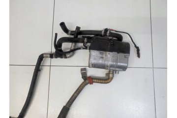WEBASTO PARKING HEATER FORD RANGER V 5 MK5 LIFT 3 2 TDCI Catalog number of the part WEBASTO OGRZEWANIE POSTOJOWE