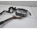 WEBASTO PARKING HEATER FORD RANGER V 5 MK5 LIFT 3 2 TDCI Part manufacturer Ford OE