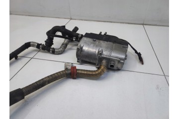 WEBASTO PARKING HEATER FORD RANGER V 5 MK5 LIFT 3 2 TDCI Part manufacturer Ford OE
