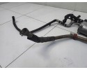 WEBASTO PARKING HEATER FORD RANGER V 5 MK5 LIFT 3 2 TDCI Car type passenger cars