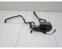 Calefacción estacionaria Webasto para Ford Ranger V 5 MK5 Lift 3.2 TD