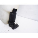 8A6117B613AB DEPOSITO LIMPIA FORD FIESTA (CNN) 8A6117B613AB DEPOSITO LIMPIA FORD FIESTA (CNN)