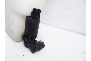 8A6117B613AB DEPOSITO LIMPIA FORD FIESTA (CNN) Trend 2014 8A6117B613AB 209311 FORD - 2