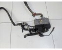 Calefacción estacionaria Webasto para Ford Ranger V 5 MK5 Lift 3.2 TD