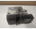 2007 Volkswagen Touareg I Parking heater Webasto 67889C