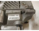 2007 Volkswagen Touareg I Parking heater Webasto 67889C Part manufacturer Volkswagen OE