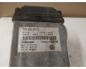 2007 Volkswagen Touareg I Parking heater Webasto 67889C Catalog number of the part 67889C
