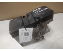 2007 Volkswagen Touareg I Parking heater Webasto 67889C Catalog number of the original 7L6815071G