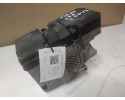2007 Volkswagen Touareg I Parking heater Webasto 67889C Quality of parts according to GVO O original with manufacturer s logo OE