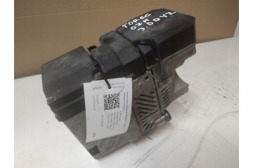 2007 Volkswagen Touareg I Parking heater Webasto 67889C Quality of parts according to GVO O original with manufacturer s logo OE