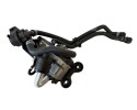 Parking heater Webasto Passat 3WA815005A new crushed plug Catalog number of the part 3WA815005A 3Q0819362 3Q0819350E glp