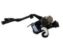 Parking heater Webasto Passat 3WA815005A new crushed plug Part manufacturer Volkswagen OE