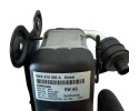 Parking heater Webasto Passat 3WA815005A new crushed plug Quality of parts according to GVO O original with manufacturer s logo 
