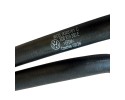 Calefactor estacionario Webasto para Passat 3WA815005A - Nuevo, con co