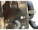 Calefactor estacionario Webasto para Passat 3WA815005A - Nuevo, con co