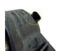 Calefactor estacionario Webasto para Passat 3WA815005A - Nuevo, con co
