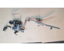 TOYOTA COROLLA E12 02 06 WEBASTO