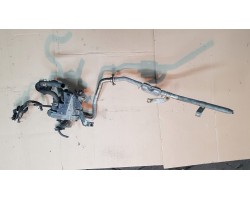 TOYOTA COROLLA E12 02 06 WEBASTO