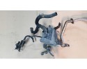 TOYOTA COROLLA E12 02 06 WEBASTO Catalog number of the part TOYOTA COROLLA E12 02 06 WEBASTO