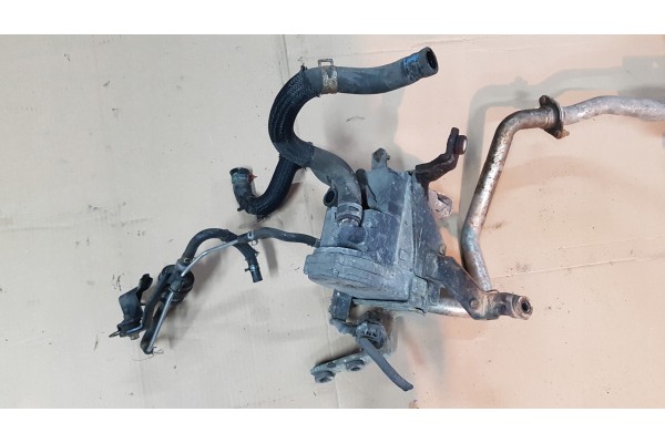 TOYOTA COROLLA E12 02 06 WEBASTO Catalog number of the part TOYOTA COROLLA E12 02 06 WEBASTO