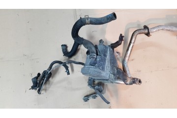 TOYOTA COROLLA E12 02 06 WEBASTO Catalog number of the part TOYOTA COROLLA E12 02 06 WEBASTO