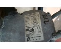 TOYOTA COROLLA E12 02 06 WEBASTO Part manufacturer Toyota OE