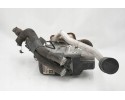 PARKING HEATER WEBASTO CITROEN PEUGEOT 9828428680 9034904B