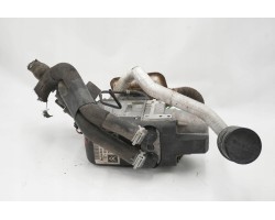 PARKING HEATER WEBASTO CITROEN PEUGEOT 9828428680 9034904B