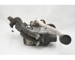 Calefactor estacionario Webasto para Citroën y Peugeot 9828428680 9034904B