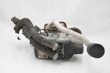 PARKING HEATER WEBASTO CITROEN PEUGEOT 9828428680 9034904B