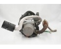 PARKING HEATER WEBASTO CITROEN PEUGEOT 9828428680 9034904B Part manufacturer Citroen OE