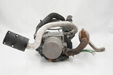 PARKING HEATER WEBASTO CITROEN PEUGEOT 9828428680 9034904B Part manufacturer Citroen OE