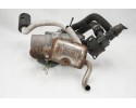PARKING HEATER WEBASTO CITROEN PEUGEOT 9828428680 9034904B Car type cargo vans