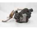 PARKING HEATER WEBASTO CITROEN PEUGEOT 9828428680 9034904B Quality of parts according to GVO O original with manufacturer s logo