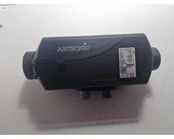 Calefactor Webasto Airtronic D2 2.2 KW Iveco Stralis Hi Way