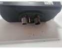 Webasto Airtronic D2 2 2 KW Iveco Stralis Hi Way Packaging status replacement