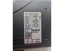 Webasto Airtronic D2 2 2 KW Iveco Stralis Hi Way Catalog number of the part Webasto D2 Iveco
